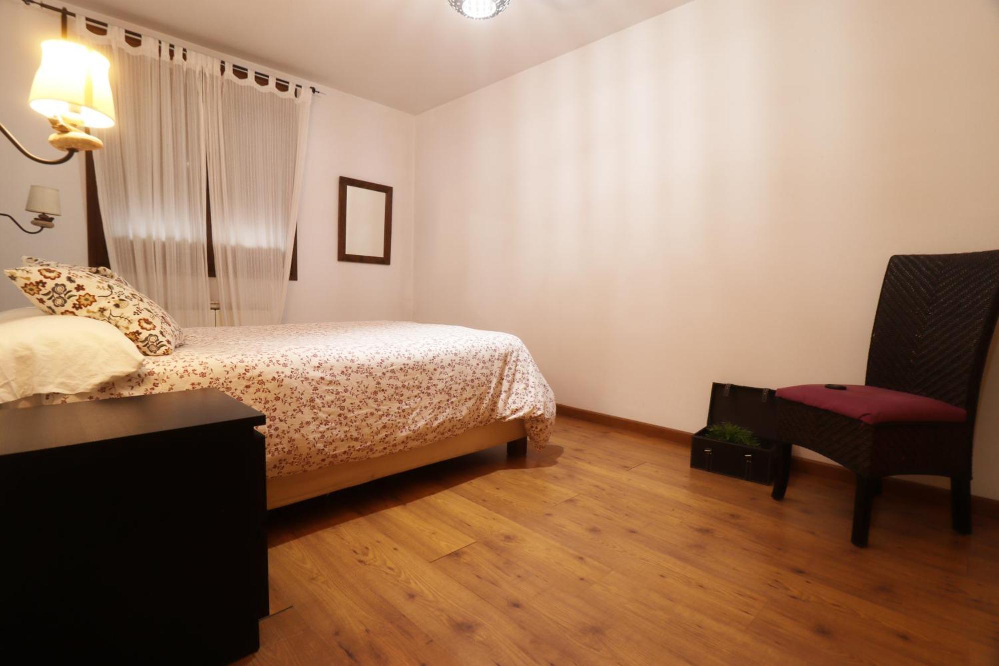 Al Rincon De Emi Daire Carrena de Cabrales Dış mekan fotoğraf