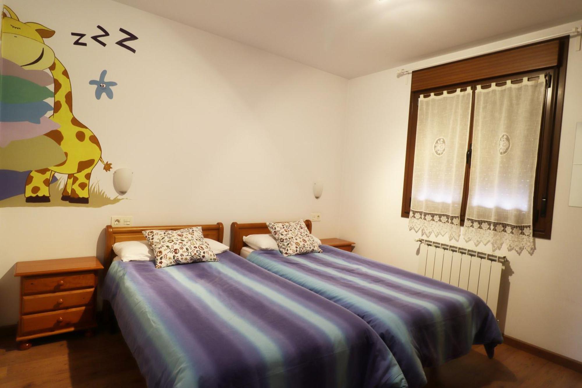 Al Rincon De Emi Daire Carrena de Cabrales Dış mekan fotoğraf